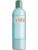La Mer The Oil Absorbing Tonic