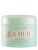 La Mer The Body Creme