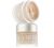La Mer The Treatment Creme Foundation SPF 15