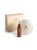 Awake Eye Concentrate Mask