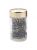 Juvena Juvenance Selection Pure A Eye