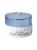 Juvena Q10 Plus Energy Vital Eye