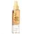 Avon SKIN SO SOFT Light & Lush Super Silk Body Oil