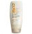 Avon SKIN SO SOFT Soft & Pure Fragrance-Free Body Wash