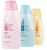 Avon SKIN SO SOFT Whipped Body Oil