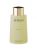 Juvena Juvenance Tonic Lotion