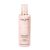 Orlane Vitalizing Cleanser