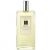 Jo Malone Grapefruit & Rosemary Living Cologne
