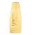 Avon SKIN SO SOFT Light & Lush Relaxing Foam Bath