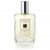Jo Malone Lino Nel Vento Scent Surround Spray