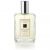 Jo Malone Acqua Di Limone Scent Surround Spray