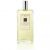 Jo Malone Blue Agava Living Cologne