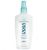 Avon SKIN SO SOFT Original Bath Oil Spray