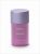 Tarte Cheek Stain