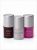 Tarte Glow-on-the-Go Mini Cheek Stain Set