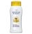 Avon MOISTURE THERAPY ACE Provitamin Complex Body Lotion