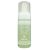 Sisley Mousse Cleanser