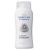 Avon MOISTURE THERAPY AHA Body Lotion