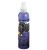 Avon NATURALS Body Spray