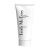 Trish McEvoy Gentle Cleansing Wash