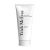 Trish McEvoy Even Skin Glycolic Wash