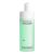 Yves Saint Laurent INSTANT PUR Self Foaming Cleanser