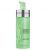 Yves Saint Laurent Beauty Pureness Rinse-off Instant Foam