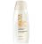 Avon SKIN SO SOFT Soft & Pure Fragrance-Free Body Lotion