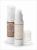 Pout Illuminator
