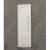 Sebastian Evokativ Nudist Leave-In Smoothing Serum