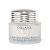 Orlane Absolute Skin Recovery Care