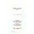 Orlane Absolute Skin Recovery Masque