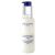 Orlane Absolute Skin Recovery Cleansing Serum Eyes