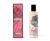 Miller Harris Noix De Tubereuse Body Lotion