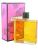 Miller Harris Noix De Tubereuse Eau de Parfum