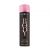 Sebastian Body Double Thick-In Conditioner