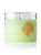 Molton Brown Warming Body Scrub Eucalyptus & Ginger