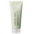 Avon PLANET SPA Mediterranean Olive Oil Whipped Body Cream