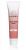 Almay Smart Shade Blush