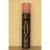 Sebastian Body Double Thick Spray Light