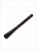Victoria's Secret Very Sexy Makeup Contoured Eye Brush