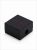 Victoria's Secret Very Sexy Makeup Sharpener