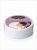 girl2go Naked Eyes Eye Makeup Remover Wipes