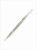 Tweezerman Skin Care Tool