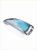 Talika Heated Eye Lash Curler