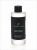 Vincent Longo Hygienic Brush Cleaner