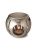 Slatkin & Co. Shiny Nickel Oil Warmer