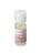 Slatkin & Co. Home Fragrance Oil