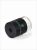 Vincent Longo Pencil Sharpener