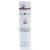 Sebastian Shaper Color Survivor Daily Conditioner